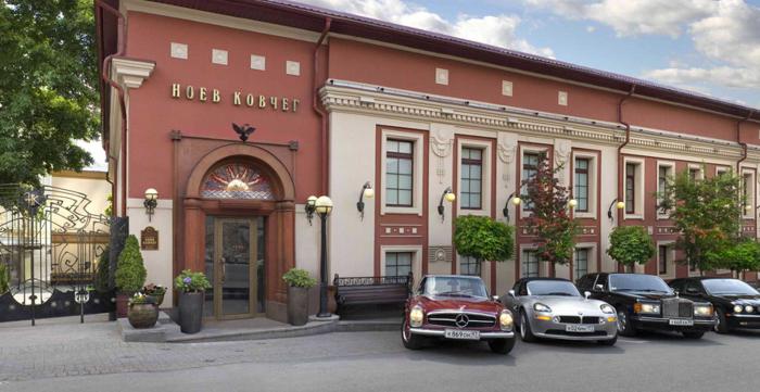 restoran_noev_kovcheg_photo7