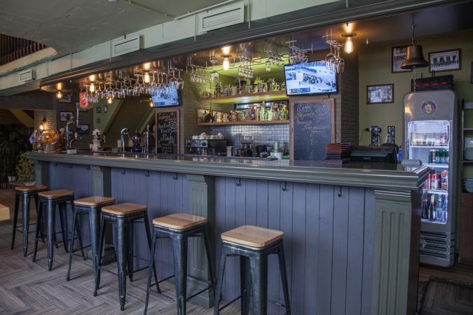 restoran_optimist_photo7