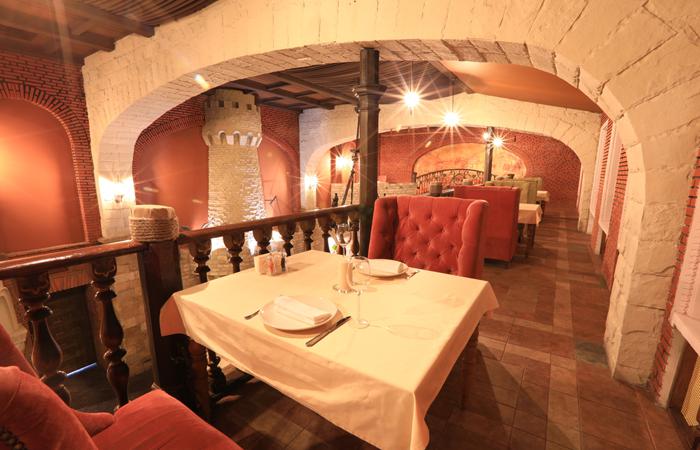 restoran_dvoryanskoe_gnezdo_photo8