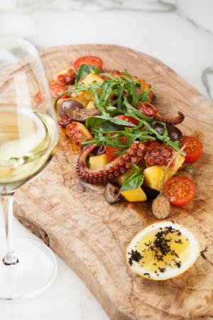 restaurant_la_bella_societa_photo3