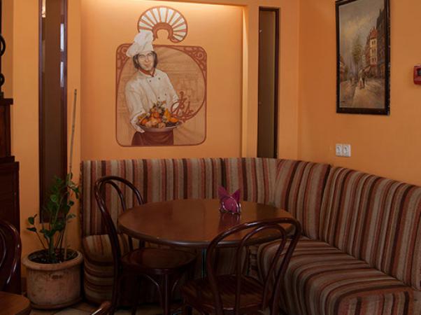 kafe_creperie_de_paris_sokolniki_photo_4