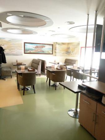 bar_dym_koromyslom_photo6