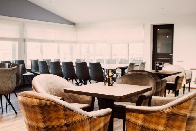 restoran_shale_photo5