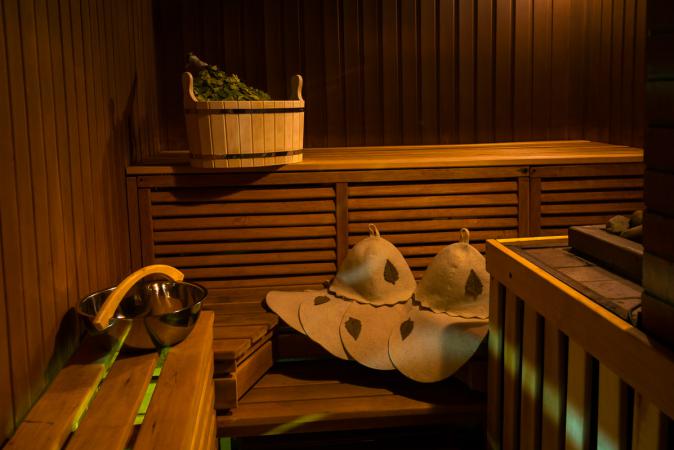 banya_v_borzyh_photo2