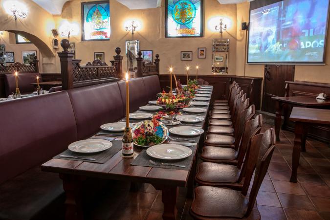 kelya_restoran_belgijskogo_piva_photo1