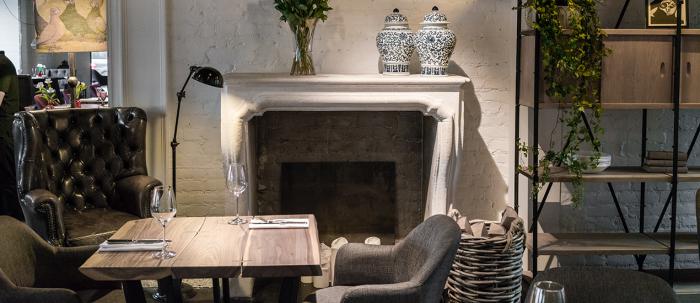 restaurant_vanil_photo6