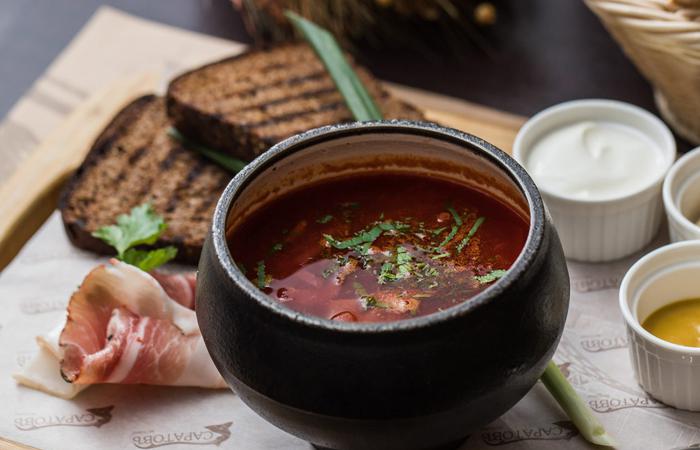 restoran_saratov_photo8