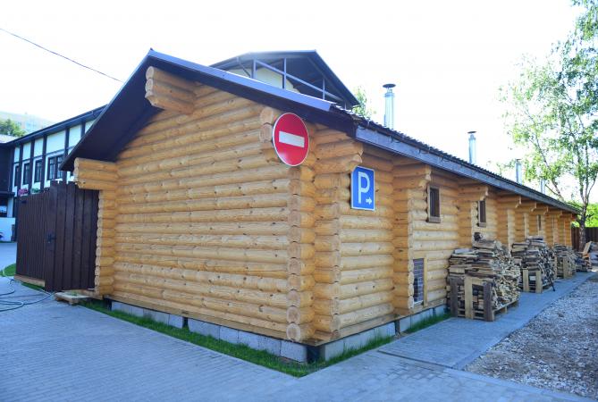 banya_chalet_country_club_photo2