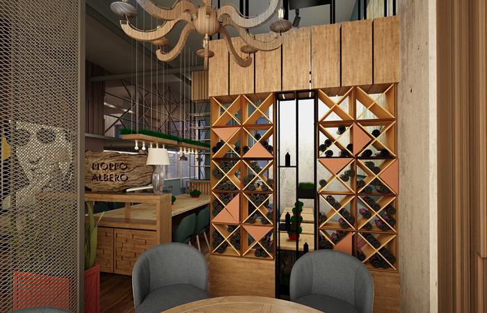 restoran_amarena_photo_3