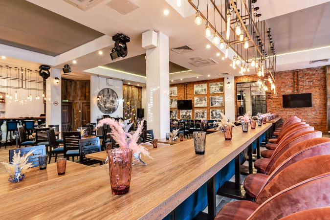 bar_restoran_territoriya_marino_photo_3