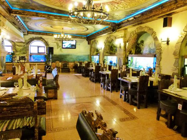 restoran_vodopad_photo3