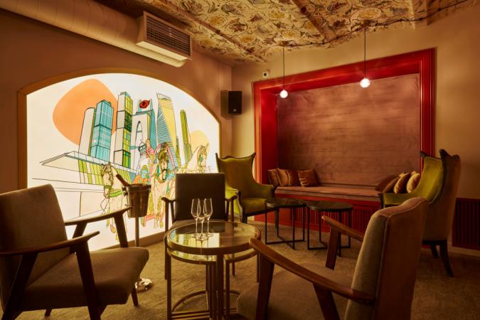 bar_do_not_disturb_photo_2