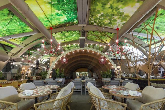 chajhona1_vasilchuki_prospekt_mira_2