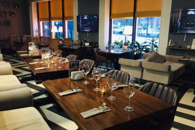 restaurant_gudvin_photo_1