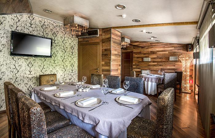 bar_restoran_myata_photo6