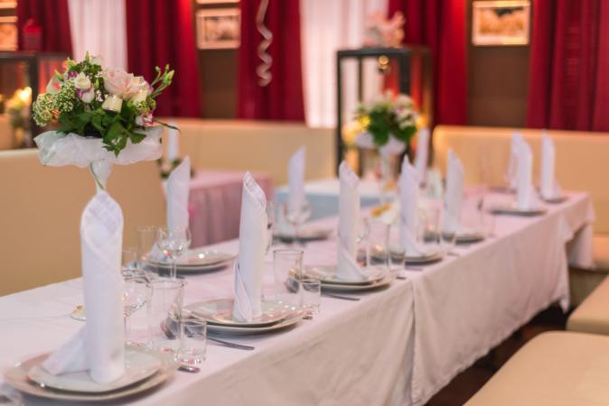 kafe_restoran_house_mafia_photo5