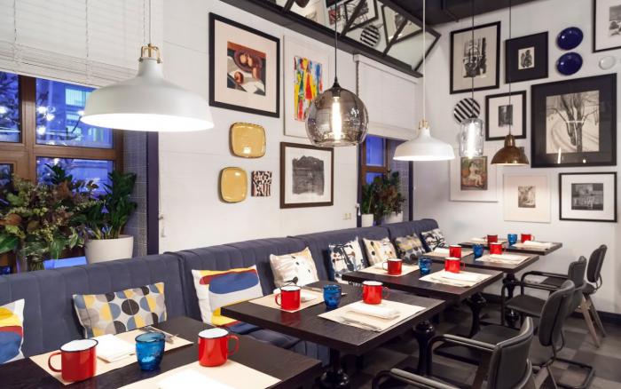 restaurant_cookkareku_photo_1