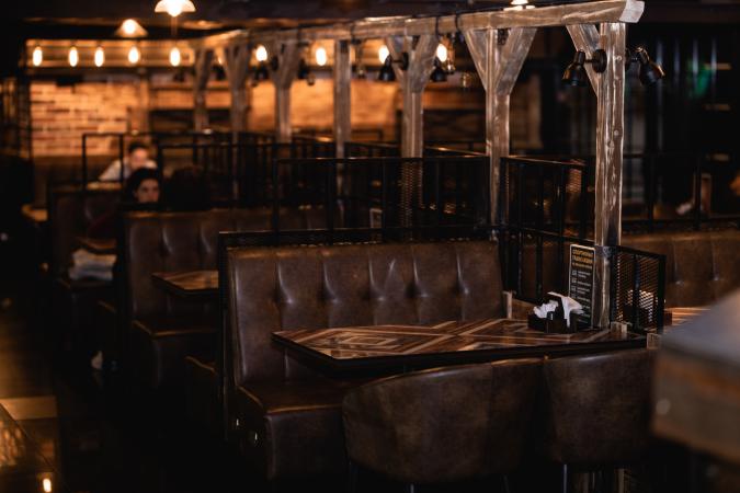 fillin_good_bar_photo2