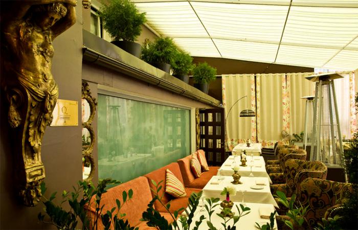 restoran_accenti_photo2