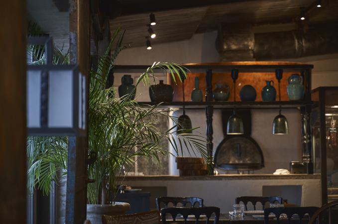 restaurant_nofar_photo_5