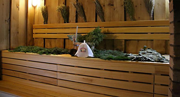 usadba_bannaya_na_oktyabrskom_pole_14