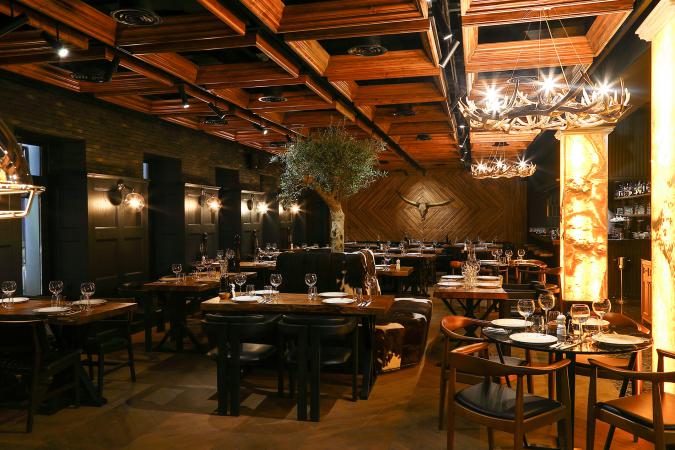 restaurant_ottoman_photo7