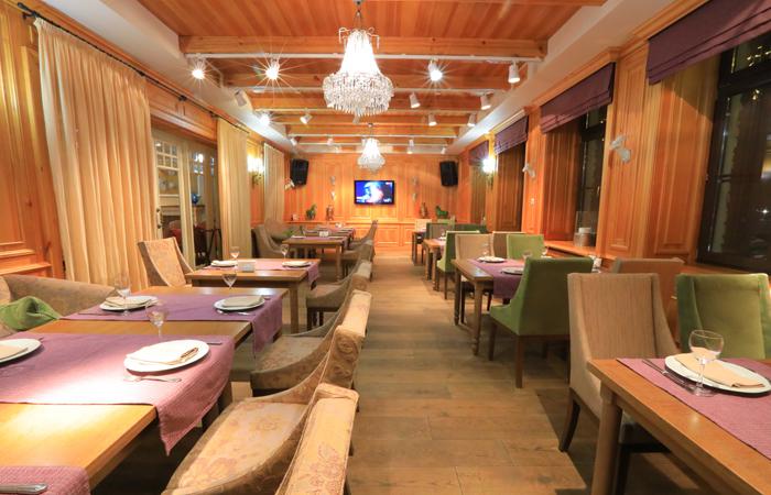 restoran_kaluzhskaya_zastava_photo9