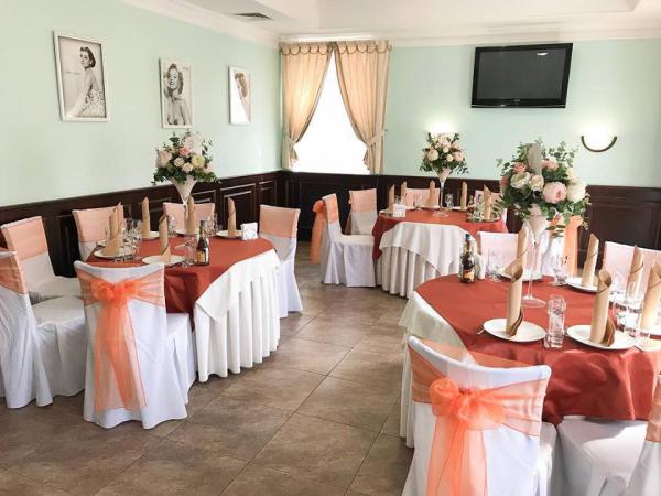 restoran_krem_kafe_photo6