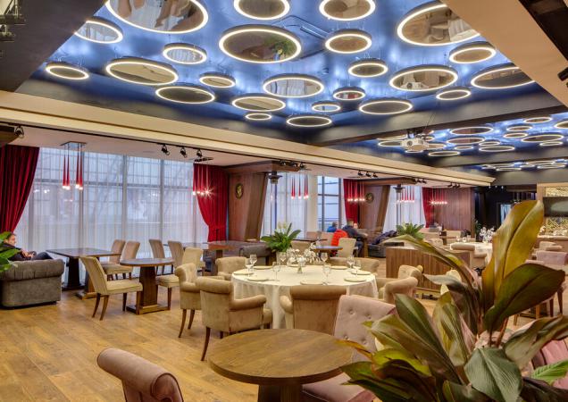 restoran_the_led_photo_2