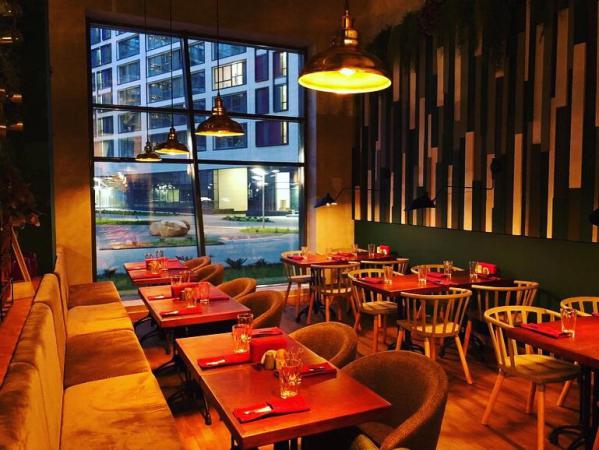 restoran_amarena_photo_6