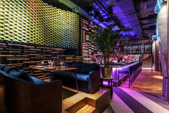 restaurant_birds_photo4