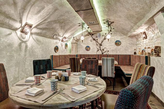 kafe_restoran_natahtari_na_sretenke_photo11