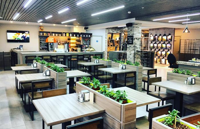 restoran_vkusno_photo1