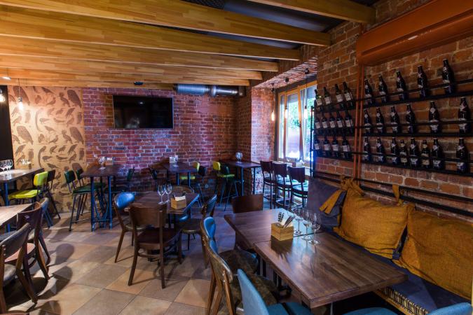 bar_vinnyj_bazar_sosedi_photo2