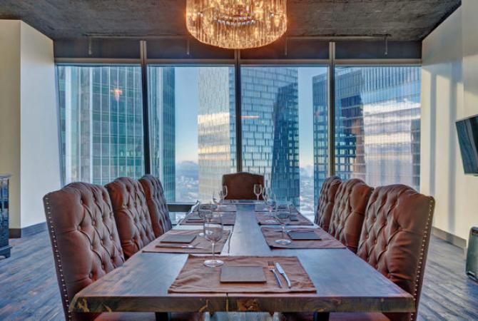 restoran_aviator_photo_6