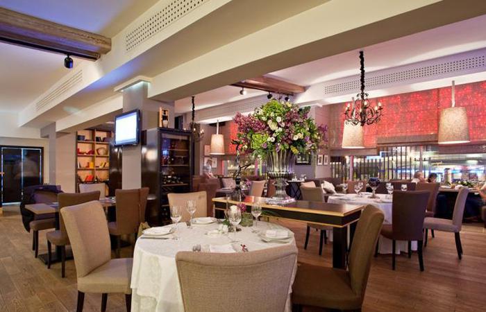 restoran_zhukovka_photo2