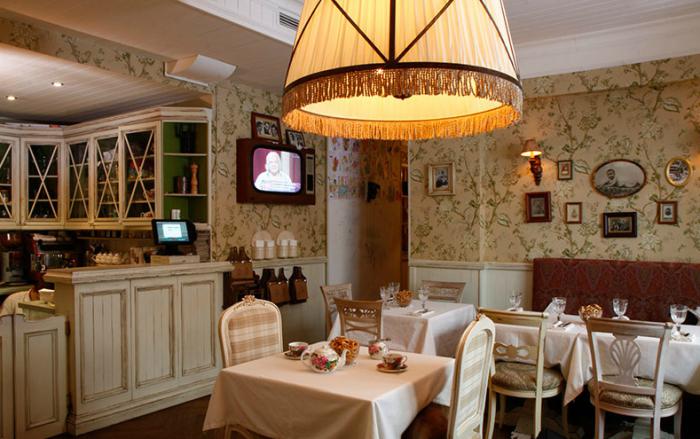 restaurant_mari_vanna_photo_3