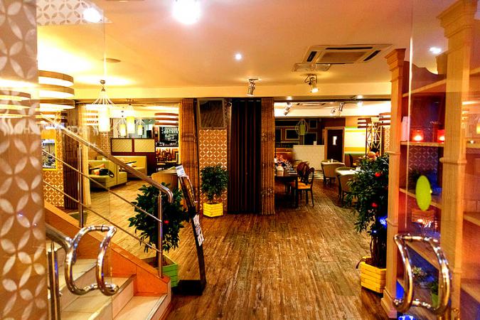 restoran_mandarin_photo1