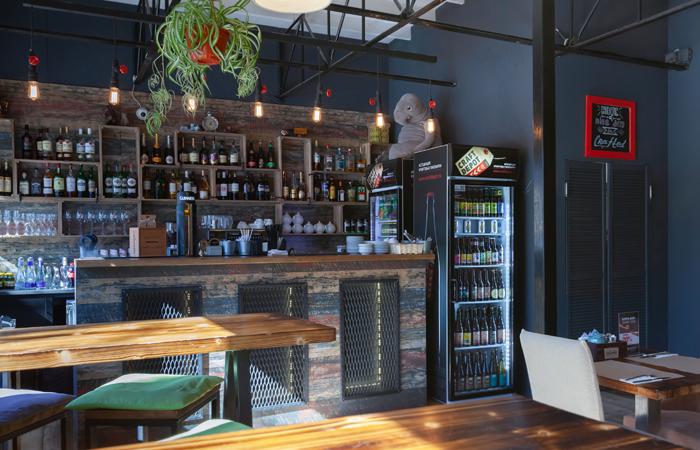 crafted_grill_bar_park_photo5