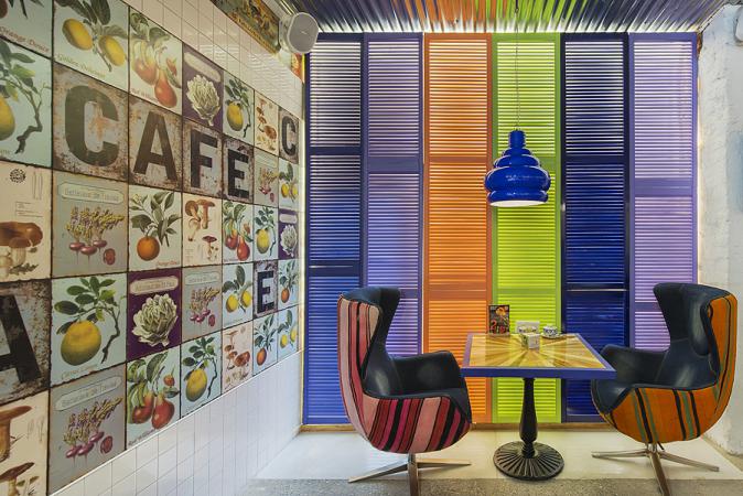 chajhona1_vasilchuki_taganskaya_4