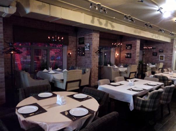 restoran_cargrad_photo4