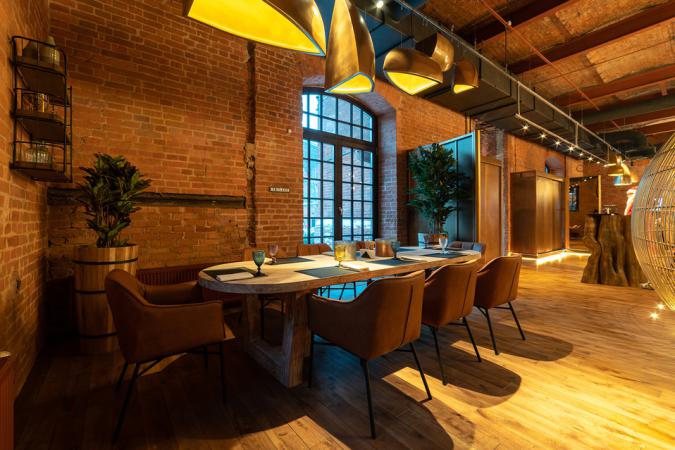 restaurant_tbilisi_photo5