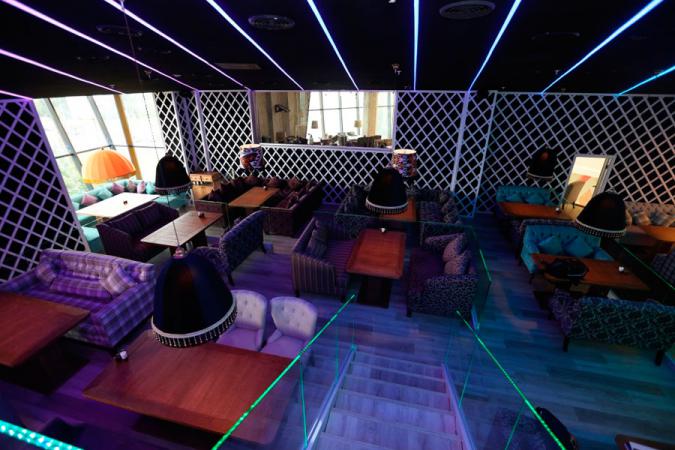 uryuk_na_babushkinskoj_3