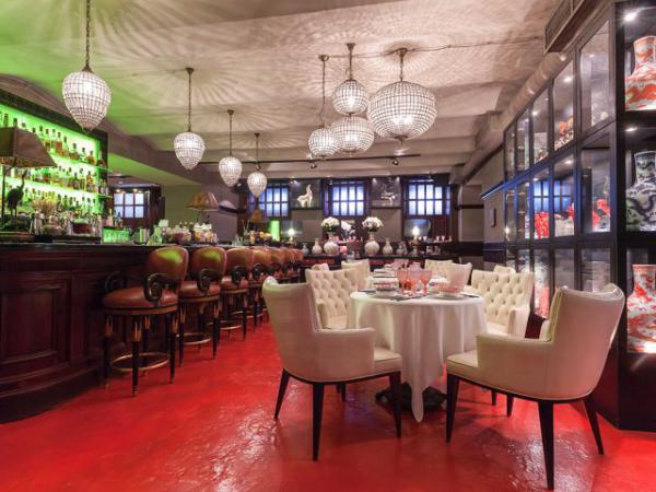 restaurant_kitajskaya_gramota_photo5