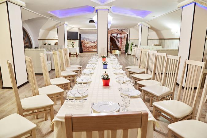 restaurant_zharim_parim_photo_6