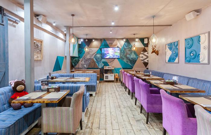 crafted_grill_bar_park_photo3