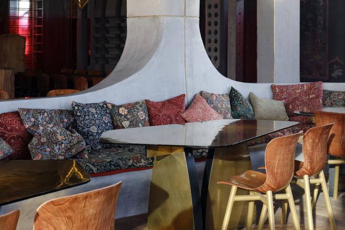 restaurant_gorynich_photo_3