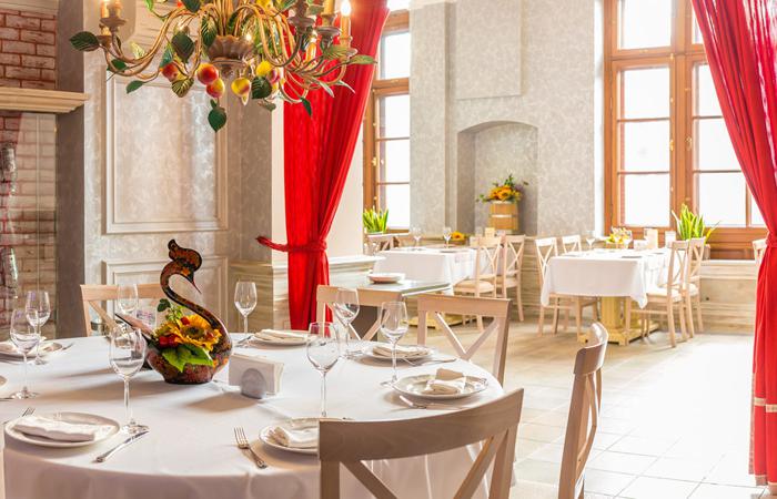 restoran_saratov_photo1