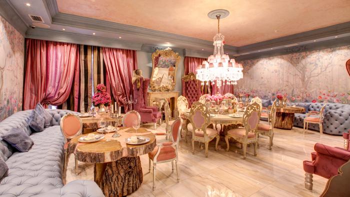 restoran_desert_rose_photo1