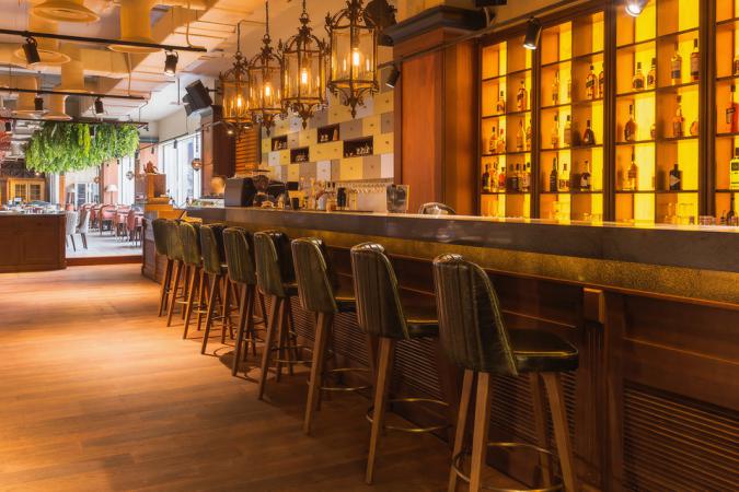 restaurant_levantine_photo1